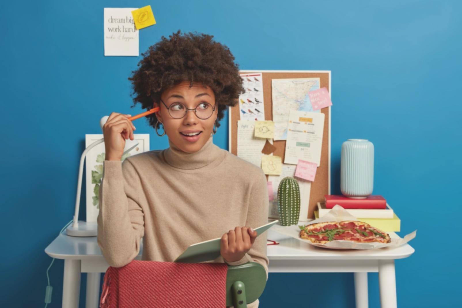 Technische SEO-Analyse und Beratung