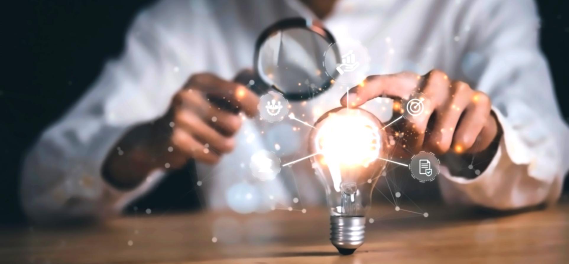 Seminar Arbeitsumgebung